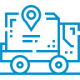 gps