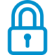 security-system (1)